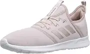 Adidas Women's Cloudfoam Pure