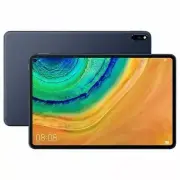 HUAWEI MatePad Pro 10.8" Gray 4G MRX-AL09 256GB 8GB Tablet CN FREESHIP