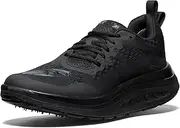 [KEEN] Men's Wk400 Hiking Shoe