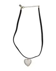 [CRYSTAL HAZE] CRYSTAL HAZE Necklaces - Item 50315809