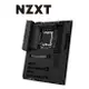 【hd數位3c】NZXT N7 Z790(黑)(ATX/Realtek2.5Gb+無線/五年換新保固)16+1+2相電源【下標前請先詢問 有無庫存】