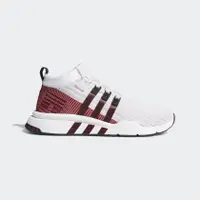 在飛比找蝦皮購物優惠-【小八】adidas EQT Support Mid Adv