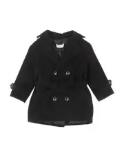 [MOODONE] MOOD_ONE Coats - Item 16409522