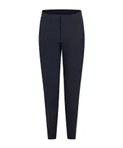 T Commuter chinos EU46 dark blue