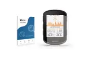 Optic+ Nano Glass Screen Protector for Garmin Edge 540 Solar