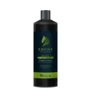 Heiniger Progroom Equine Collection RESTORE CONDITIONER w/Rosehip Oil horse 1 L