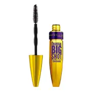 Maybelline Volum' Express The Colossal Big Shot Mascara 9.7ml 226 VERY BLACK