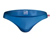 1.5 Original Classic Classic Blue Brief L