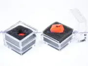 New boxedOR 36/lot Stylus Replace for AUDIO TECHNICA AT-VMN95EN VMN95C VMN95SP