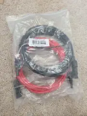 Cables REC20FT10PR-G1-US