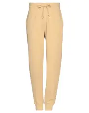 [THINKING MU] THINKING MU Pants - Item 13816866