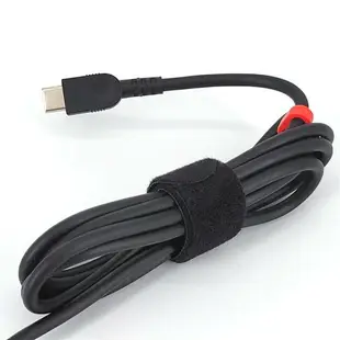 聯想 LENOVO 95W TYPE-C USB-C 原廠變壓器 ADLX95YLC3A 充電器 20V 4.75A 9V 3A 電源線 充電線 Legion Y740S-15 Y9000X