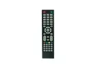 Remote For Baff 32STV-ATSr 40STV-ATSr 43STV-ATSr 50STV-ATSr Smart LCD TV