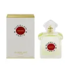 Guerlain Samsara Edp Sp 75Ml Perfume Fragrance