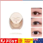 Glue-Free Invisible Double Eyelid Sticker, Waterproof Eye Lift Tape For Women✄Ж