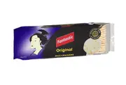 2 x Fantastic Original Rice Crackers 100g
