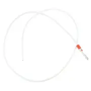 Genuine GM 2018-2020 Chevrolet Spark Base Multi-Purpose Wire Connector 19329957
