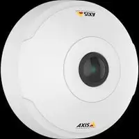 在飛比找蝦皮購物優惠-含發票AXIS M3048-P Network Camera