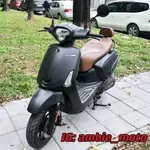 LIKE COLOMBO/KYMCO/光陽/二手/機車/速可達/可分期/0元交車