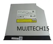 Dell Latitude E6440 E6540 Blu-ray Player BD-ROM Combo DVDRW Burner Drive Ejector