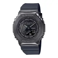 在飛比找Yahoo!奇摩拍賣優惠-CASIO 卡西歐 G-SHOCK 指針 數位 2100 系