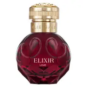 Elie saab ELIXIR LOVE EAU DE PARFUM women Spray 100 ML