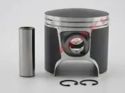 For PWC Jet Ski Seadoo 947/ 951 DI Piston Kit 47-111, 290-887-951DI STD + Ring