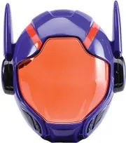 BIG HERO 6 ROLE PLAY MASK HIRO HAMADA