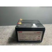 D-Link DIS-200G-RPK180 ACCESSORY - 180W POWER SUPPLY FOR DIS-200G