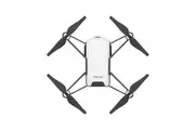 Ryze Tello Drone Powered by DJI - Boost Combo (White)