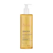 Avene XeraCalm A.D Cleansing Oil 400ml