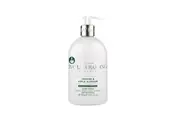 Baylis & Harding Anti-Bacterial Hand Wash Jasmine & Apple Blossom 500mL