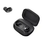 JBL Live Buds 3 TWS ANC Headphones