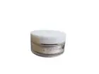 d'Alba White Truffle Double Serum & Cream 70ml Wrinkle Elasticity Care K-beauty