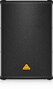 BEHRINGER EUROLIVE PROFESSIONAL B1520 PR