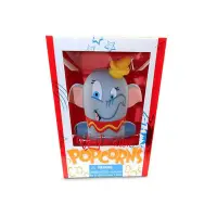 在飛比找蝦皮購物優惠-小飛象 Vinylmation Popcorn