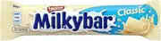 Nestle Milkybar Chocolate Bar 75 g (Pack of 24)