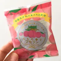 在飛比找蝦皮購物優惠-日本製 奈良 水蜜桃 MOMO VASELINE 凡士林 蜜