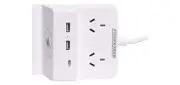 Powertran USB PD & Wireless Charging with Mains Power Board