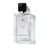 Reminiscence paris Macaron D'amour (Dragee) EDP 50 ml