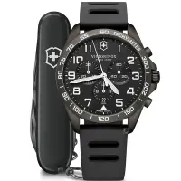 在飛比找Yahoo奇摩購物中心優惠-Victorinox SWISS ARMY瑞士維氏Field