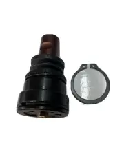 Polaris RZR XP1000 General Ranger 300m Ball Joint Super Duty