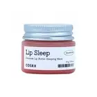 COSRX Balancium Ceramide Lip Butter Sleeping Mask 20g