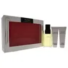 Alfred Sung Sung by Alfred Sung for Women - 3 Pc Gift Set 3.4oz EDT Spray, 2....