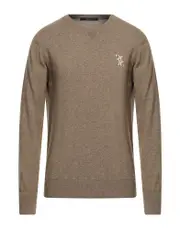 [BILLIONAIRE] BILLIONAIRE Sweaters - Item 14414296
