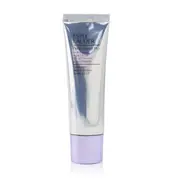 ESTEE LAUDER - Perfectionist Pro Multi-Defense Aqua UV Gel SPF 50