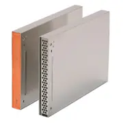 Weepa Stainless Steel Weep Hole Vent - 10 Pack
