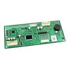 Assembly Pcb Eeprom #DG94-03673C for Samsung