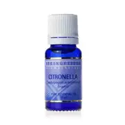 Springfields Citronella | 11ml