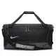 【NIKE 耐吉】手提包 健身包 運動包 旅行袋 NK HPS ELT DUFF - FA23 黑 DX9789-010